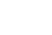 Mit PayPal bei Ostertun bezahlen